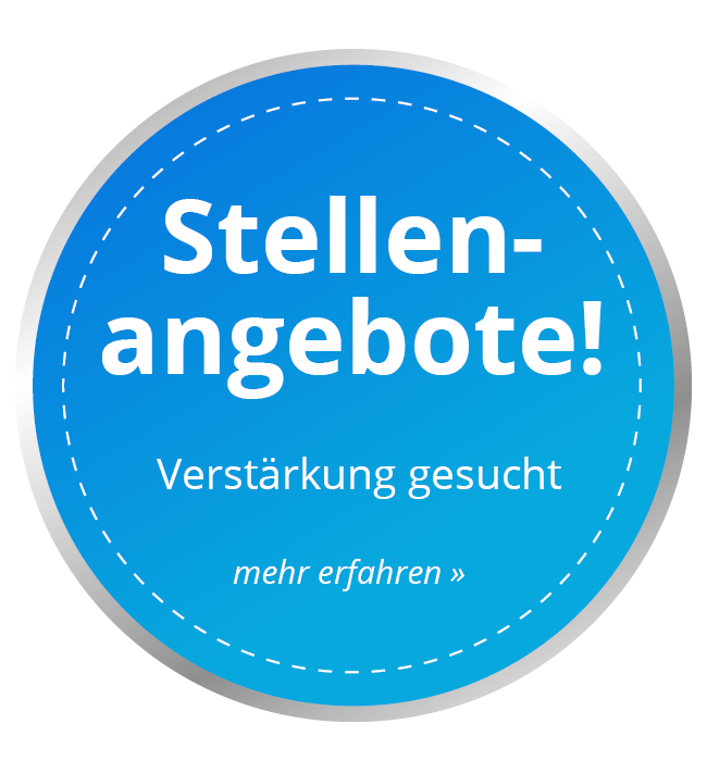 Stellenangebote